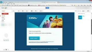 Watch Live TV Free DSTV From Your PC or Laptop HD  Setup in Under 5 Minutes [upl. by Meletius]