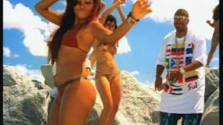 NORE feat Daddy Yankee Nina Sky Gem Star and Big Mato  Oye Mi Canto [upl. by Jamieson]