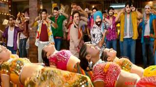 Nazarbattu  Yamla Pagla Deewana Phir Se  Bobby Deol  Kriti Kharbanda  Sachet Tandon  31 August [upl. by Suiratnauq]