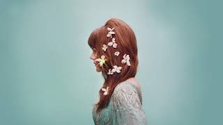 Jenny Lewis  Dogwood Official Audio [upl. by Enelrak]