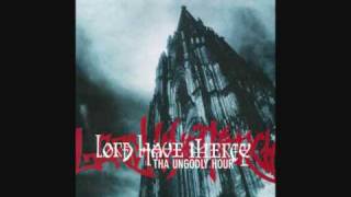 lord have mercy ft mop  home sweet home thee ungodly hour version [upl. by Cummings]