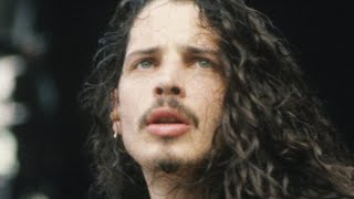 Tragic Details About Soundgarden [upl. by Asereht]