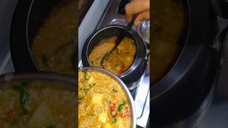 Daliya Khichdi Recipe  Broken Wheat Khichdi shorts [upl. by Zimmerman267]