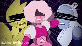 Top 10 BEST Steven universe memes [upl. by Cita]