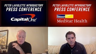 NYR Practice Peter Laviolette Media Availability  May 4 2024 [upl. by Cassella]