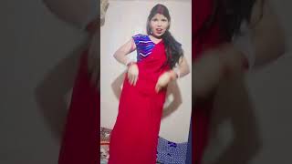 Bangal mein piyava chalave gadiyan Hui se le Liya bullet wala sariya Bhojpuri song short video [upl. by Edmonds908]