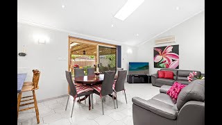 86c Centenary Road South Wentworthville [upl. by Haily]