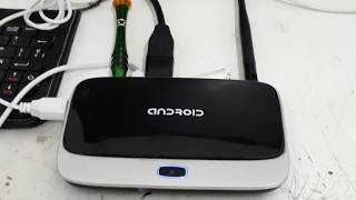 Android Tv Box G918 v12 20150822ck Firmware Flashing Process  G918 RK3128 Stock Rom Flash [upl. by Aney982]