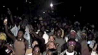 RODIGAN Dust A Soundbwoy in Jamaica [upl. by Adnilahs]