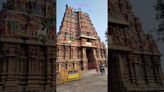 Alagarkovil in Madurai  Kallalagar Temple in Madurai  கள்ளழகர் கோயில் மதுரை  alagarkovil [upl. by Nilhtac]