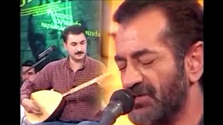 Yusuf Hayaloğlu  BENİ TUTMA BIRAK ULAN [upl. by Viquelia]