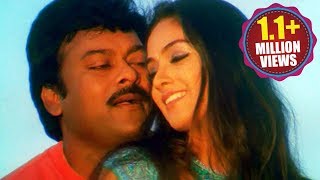 Jagadam  362436 Video Song  Ram Isha [upl. by Ragucci160]