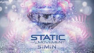 Static Movement  Heart Beats [upl. by Occor]