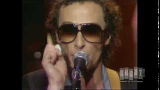 Graham Parker amp The Rumour  Stupefaction Live On Fridays [upl. by Ingamar2]