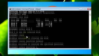 Windows 7 System Repair USB [upl. by Idalina]