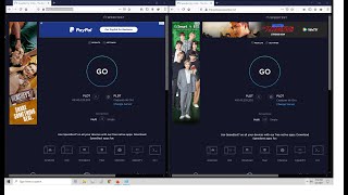 Ethernet Cable vs Wireless Internet Connection 2021 Speedtest [upl. by Dallman]