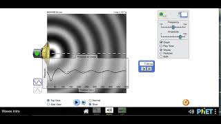 HowToPlay Wavelength [upl. by Bradway]