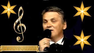 ZORAN KALEZIC🎼🎻TAMO ĐE SE GUSLE ČUJU🎻PROĐOH CRNOM GOROM🌄PIVLJANKA🌺🌄👑 [upl. by Wagner748]