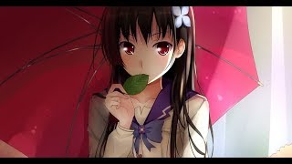 Sankarea Undying Love Eng Dub Ep 113 [upl. by Anih]