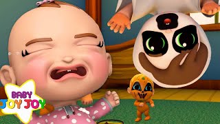 Your Favorite Baby Joy Joy Videos  Baby Joy Joy Compilation [upl. by Harehs]