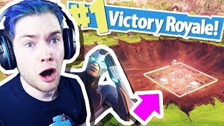 DANTDM REACTS TO FORTNITE SEASON 4 [upl. by Aros]