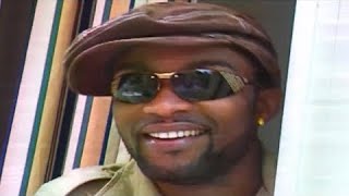 Koffi Olomide  Monde Arabe DVD 2 9 CLIPS  Bonus 2004 [upl. by Erland655]