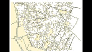 Learn How To Map in OpenStreetMap [upl. by Ellata]