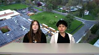 Nanuet News Episode 22 April 26 2024 [upl. by Bj105]