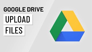 2022 How To Download Google Drive Files Without Zipping Them [upl. by Iborian]