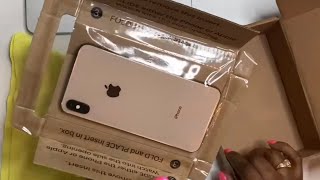 DIY  How To Package Your iPhone For Trade In [upl. by Consalve]