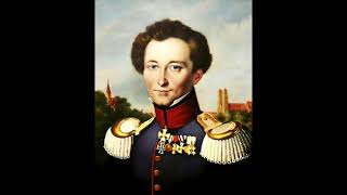 Clausewitz On War Book 4 Chapter 7 Decision of the Combat  NotebookLM Podcast [upl. by Ahsats]