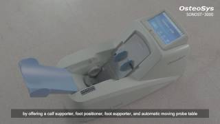 Dens V Densitometer  Film Densitometer  MAGNAFIELD ELECTRONICS AND ENGG [upl. by Oneill]