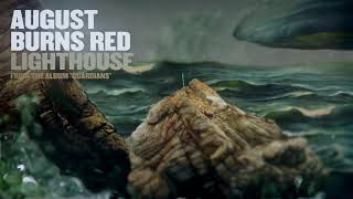 August Burns Red  Lighthouse [upl. by Yerfej88]