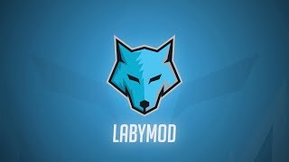 How To Download LabyMod 112 and 189 [upl. by Andriette]