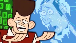 New Clone High Revival FIRST LOOK Revealed [upl. by Yrffoeg]