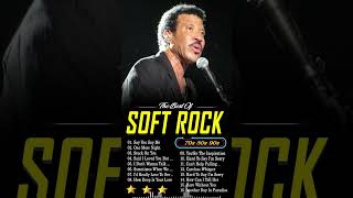 Lionel Richie Greatest Hits Full Album Playlist 2024✨ Lionel Richie Hits Full Album [upl. by Ewold45]