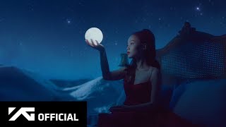 LEE HI  누구 없소 NO ONE Feat BI of iKON MV [upl. by Norbie]