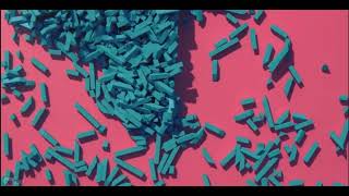 Channel 4 Idents 2015  2017 [upl. by Llerrah]