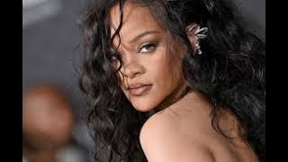 Rihanna  Lift Me Up Lyrics [upl. by Betta327]