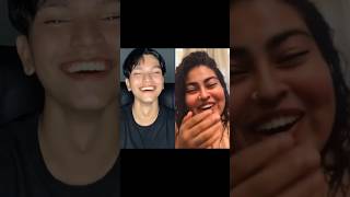 Your responses really enlighten me thank you everyone🥰shortvideo chama korean srilanka virel [upl. by Aseena263]