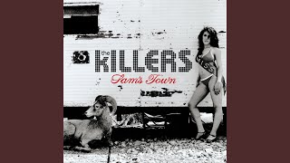 Sams Town [upl. by Marela]