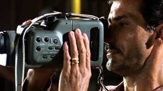 True Lies Best Scenes  Battery Aziz [upl. by Delfeena]