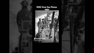 WW2 Must See Photos 881 history ww2 militaryaviationhistory [upl. by Yer]