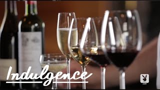 How To Pick the Right Wine Glass Every Time [upl. by Lawson]