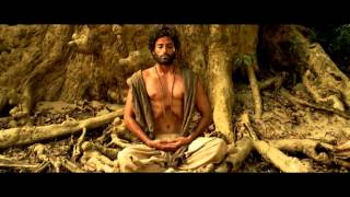 Sri Siddhartha Gautama YouTube Trailer [upl. by Ydieh145]