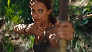 Best Adventure movies 2018 JUNGLE WARRIORS Best Action Movies Full Length YouTube [upl. by Treulich]