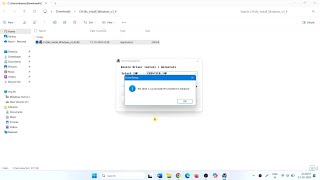 How to download Ch340 driver and install on Windows 11 [upl. by Soelch783]