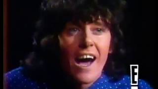 Donovan Live Smothers Brothers Comedy Hour 1969 Full [upl. by Noyrb]