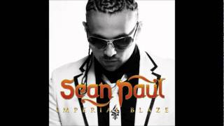 Sean Paul  Pepperpot [upl. by Otreblif]