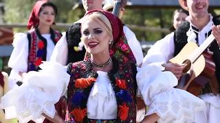 Cantece din Maramures  Colaj 2017 [upl. by Haslett781]